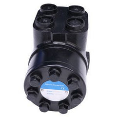 Hydraulic Motor Steering Valve 212-1006-002 for Eaton Char-Lynn 3 6 12 Series