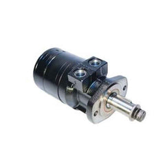 Hydraulic Motor TF0140MS030AAAP for Parker