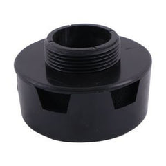 Hydraulic Oil Breather Cap 86628700 for New Holland Skid Steer Loaders