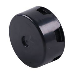 Hydraulic Oil Breather Cap 86628700 for New Holland Skid Steer Loaders