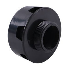 Hydraulic Oil Breather Cap 86628700 for New Holland Skid Steer Loaders