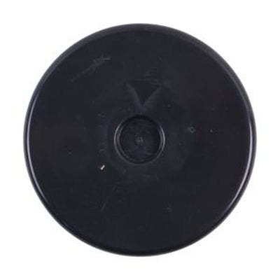 Hydraulic Oil Breather Cap 86628700 for New Holland Skid Steer Loaders