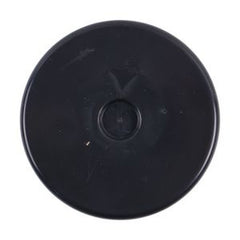 Hydraulic Oil Breather Cap 86628700 for New Holland Skid Steer Loaders