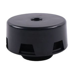 Hydraulic Oil Breather Cap 86628700 for New Holland Skid Steer Loaders