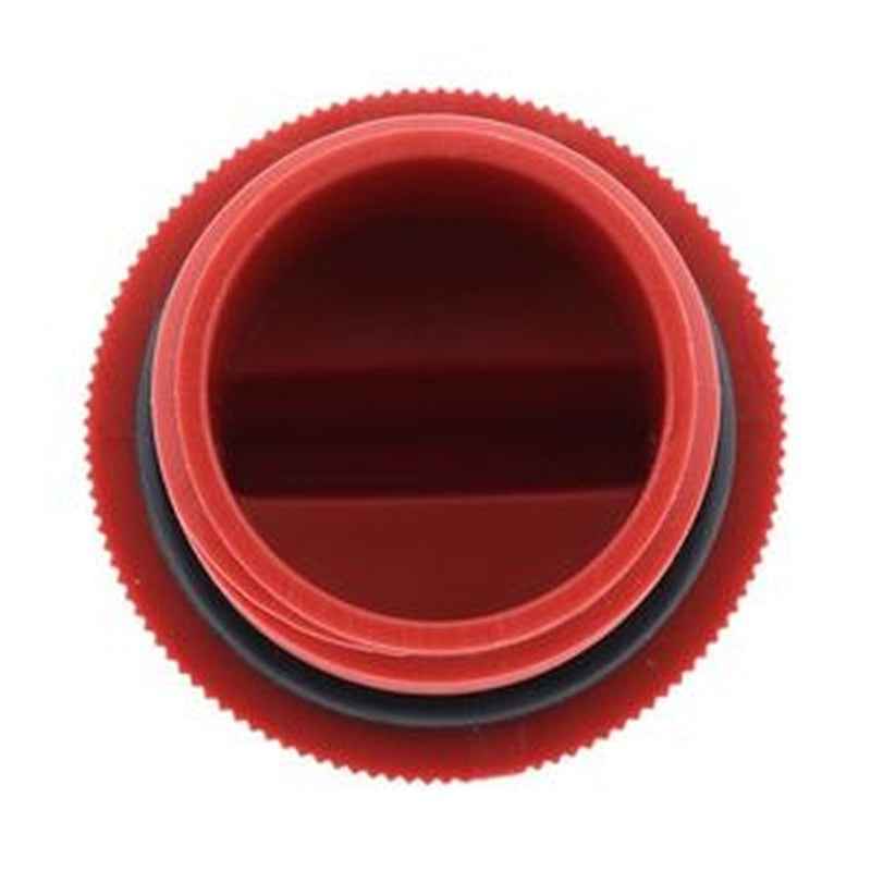 Hydraulic Oil Cap Plug 38240-21410 for Kubota Tractor L2250DT & Up