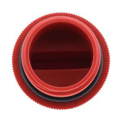 Hydraulic Oil Cap Plug 38240-21410 for Kubota Tractor L2250DT & Up