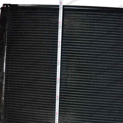 Hydraulic Oil Cooler 2452U405S2 for Kobelco Excavator K912-2 K912LC-2 SK300LC-3 MD320BLC - Buymachineryparts