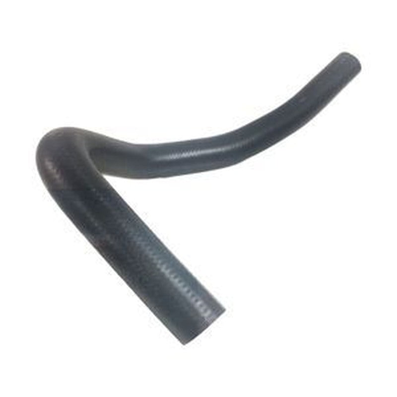 Hydraulic Oil Drain Hose 7178573 for Bobcat A770 S750 T750 T770 Loaders