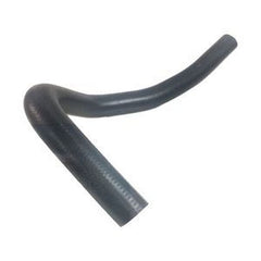 Hydraulic Oil Drain Hose 7178573 for Bobcat A770 S750 T750 T770 Loaders