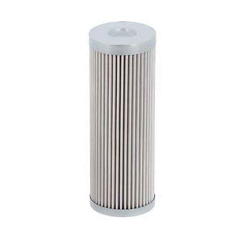 Hydraulic Oil Filter 00.580.1558 for Heidelberg CD102/SM102/CD74/SM74