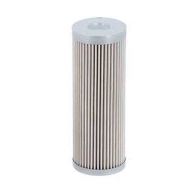 Hydraulic Oil Filter 00.580.1558 for Heidelberg CD102/SM102/CD74/SM74
