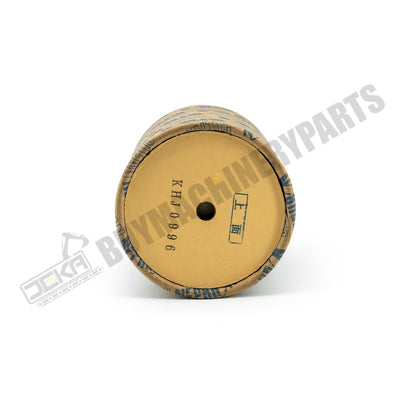 Hydraulic Oil Filter 167857A1 for CASE Crawler Excavator CX75SR CX130 CX80 CX135SR 9007B CX160