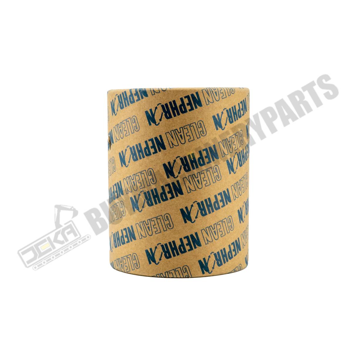 Hydraulic Oil Filter 167857A1 for CASE Crawler Excavator CX75SR CX130 CX80 CX135SR 9007B CX160