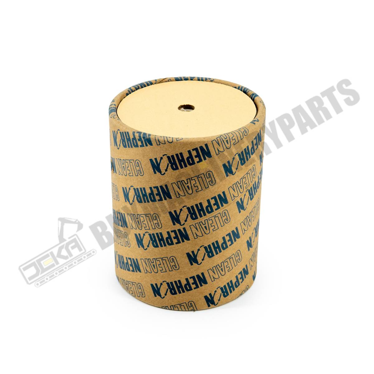 Hydraulic Oil Filter 167857A1 for CASE Crawler Excavator CX75SR CX130 CX80 CX135SR 9007B CX160