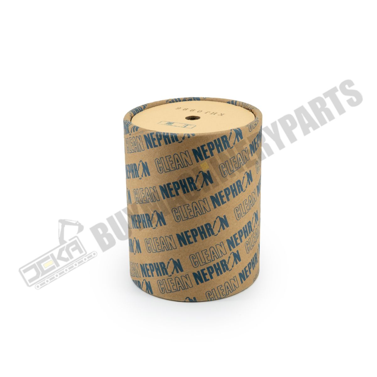 Hydraulic Oil Filter 167857A1 for CASE Crawler Excavator CX75SR CX130 CX80 CX135SR 9007B CX160