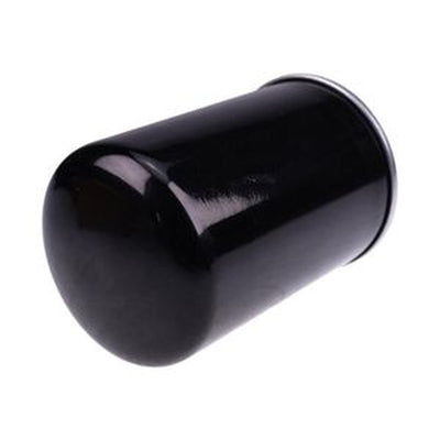 Premium Hydraulic Oil Filter 198167-24900 SH 66163 for Yanmar Tractor