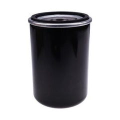 Premium Hydraulic Oil Filter 198167-24900 SH 66163 for Yanmar Tractor