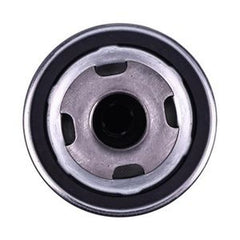 Premium Hydraulic Oil Filter 198167-24900 SH 66163 for Yanmar Tractor