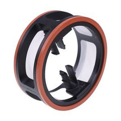 Hydraulic Oil Filter 1A646099141 for Tuff Torq Transmission