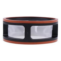 Hydraulic Oil Filter 1A646099141 for Tuff Torq Transmission