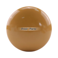 Hydraulic Oil Filter 222-6713 for Caterpillar CAT Engines & Loaders