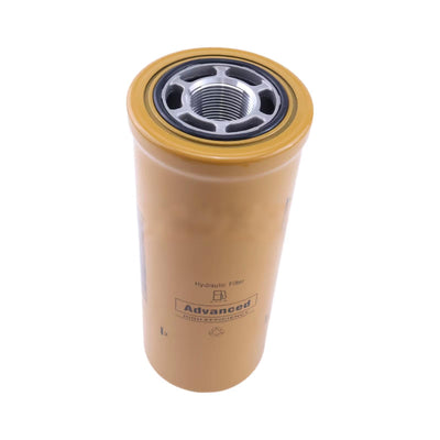 Hydraulic Oil Filter 222-6713 for Caterpillar CAT Engines & Loaders