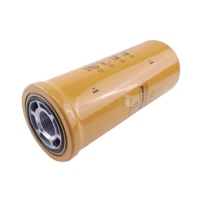 Hydraulic Oil Filter 222-6713 for Caterpillar CAT Engines & Loaders