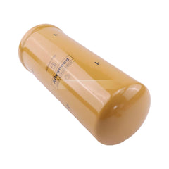 Hydraulic Oil Filter 222-6713 for Caterpillar CAT Engines & Loaders