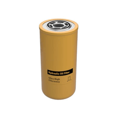 Hydraulic Oil Filter 254353A1 for CASE Excavator & Tractor Models