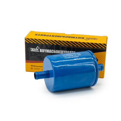 Hydraulic Oil Filter 25967-82591 for Heli Forklift