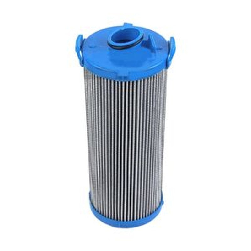 Hydraulic Oil Filter 29558464 for Cummins QSK19 & Allison 5620-9823 Transmissions