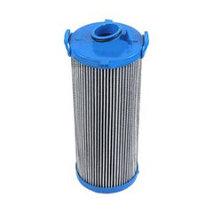 Hydraulic Oil Filter 29558464 for Cummins QSK19 & Allison 5620-9823 Transmissions