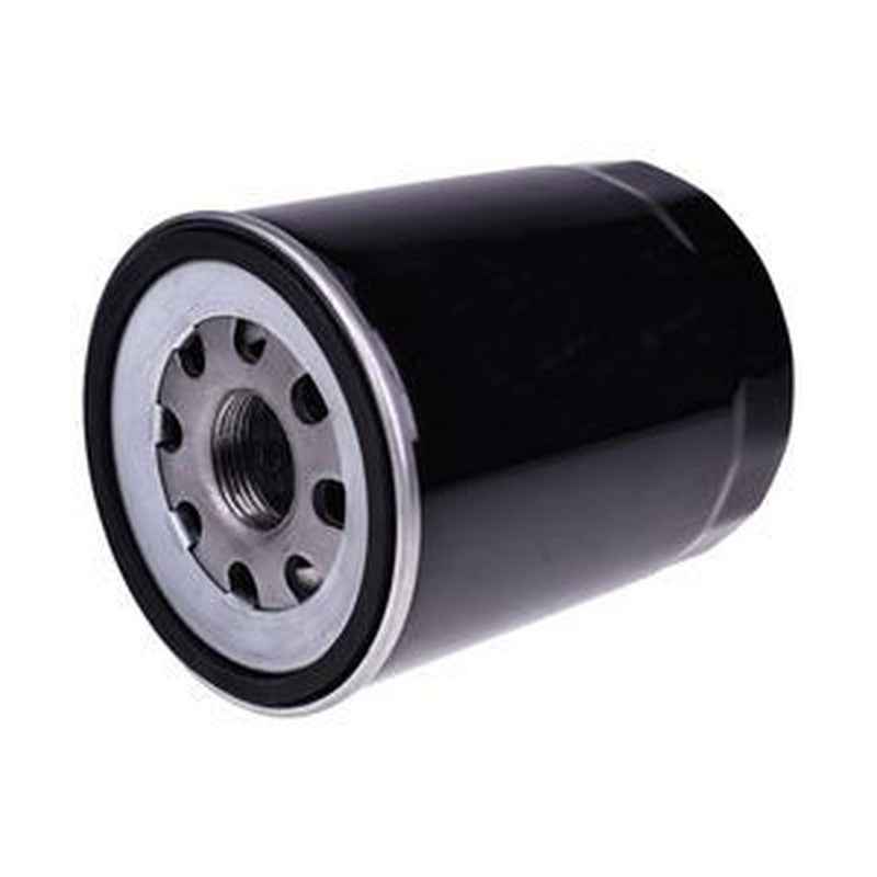 Hydraulic Filter 3607790M1 for Massey Ferguson & Agco Tractors