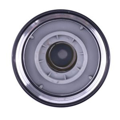 Hydraulic Oil Filter 84476005 for Case Farmall 110A 120A 125A 140A & New Holland TS6 Series