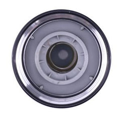 Hydraulic Oil Filter 84476005 for Case Farmall 110A 120A 125A 140A & New Holland TS6 Series