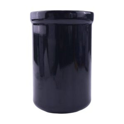 Hydraulic Oil Filter 84476005 for Case Farmall 110A 120A 125A 140A & New Holland TS6 Series