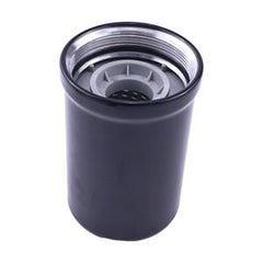 Hydraulic Oil Filter 84476005 for Case Farmall 110A 120A 125A 140A & New Holland TS6 Series