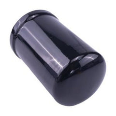 Hydraulic Oil Filter 84476005 for Case Farmall 110A 120A 125A 140A & New Holland TS6 Series