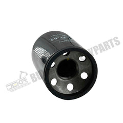 Filtro de óleo hidráulico 634958