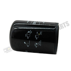 Filtro de óleo hidráulico 634958