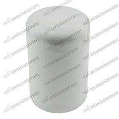 Hydraulic Oil Filter 6661248 fit for Bobcat 220 225 231 320 325 440 731 732 741 - Buymachineryparts