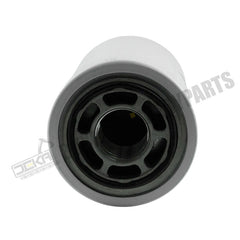 Filtro de óleo hidráulico 6661248 para Bobcat 453 543 643 753 763 773 843 853 873 953 Loader 