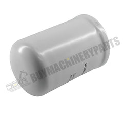 Filtro de óleo hidráulico 6661248 para Bobcat 453 543 643 753 763 773 843 853 873 953 Loader 