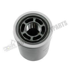 Filtro de óleo hidráulico 6661248 para Bobcat 453 543 643 753 763 773 843 853 873 953 Loader 