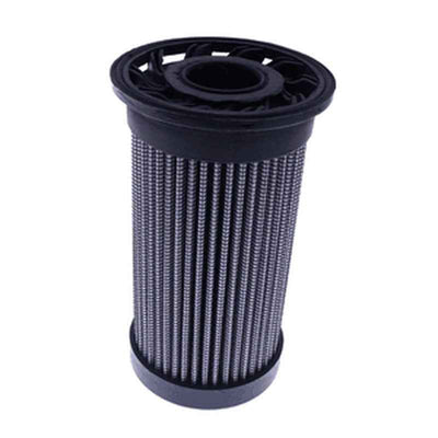 Hydraulic Oil Filter 6692337 for Bobcat A300-A770 Skid Steer Loaders