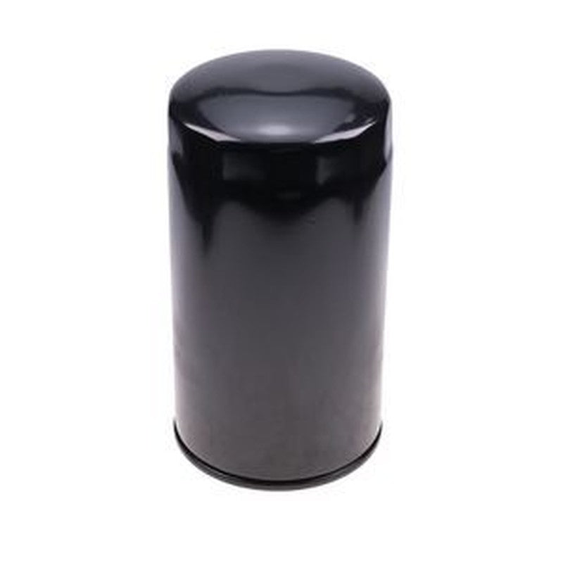Hydraulic Oil Filter 7250475 for Bobcat CT335/440/445/450/4045/4055 Tractor