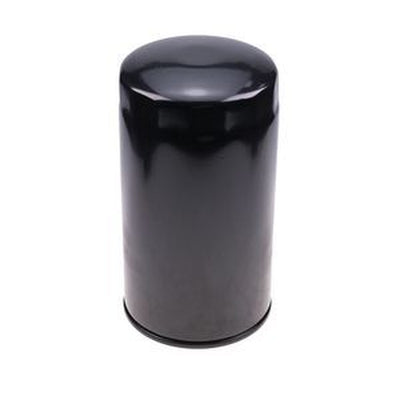 Hydraulic Oil Filter 7250475 for Bobcat CT335/440/445/450/4045/4055 Tractor