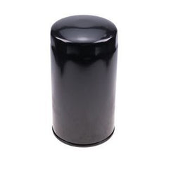 Hydraulic Oil Filter 7250475 for Bobcat CT335/440/445/450/4045/4055 Tractor