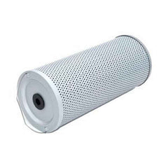 Hydraulic Oil Filter 803164329 SH 60472 for XCMG Wheel Loaders