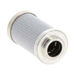 Hydraulic Oil Filter 803173136 SH 75005 P170587 0600D010 for XCMG Excavators XE200 XE210 XE250 XE470D